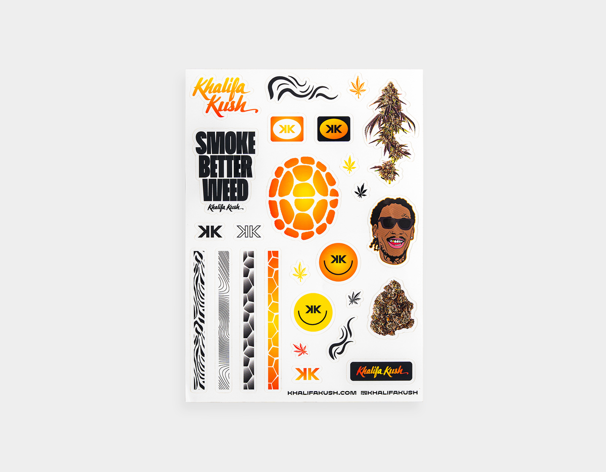 Planche De Stickers Enzo Ferrari 1/18, KK-Scale, Série Rue, Modèle 1950