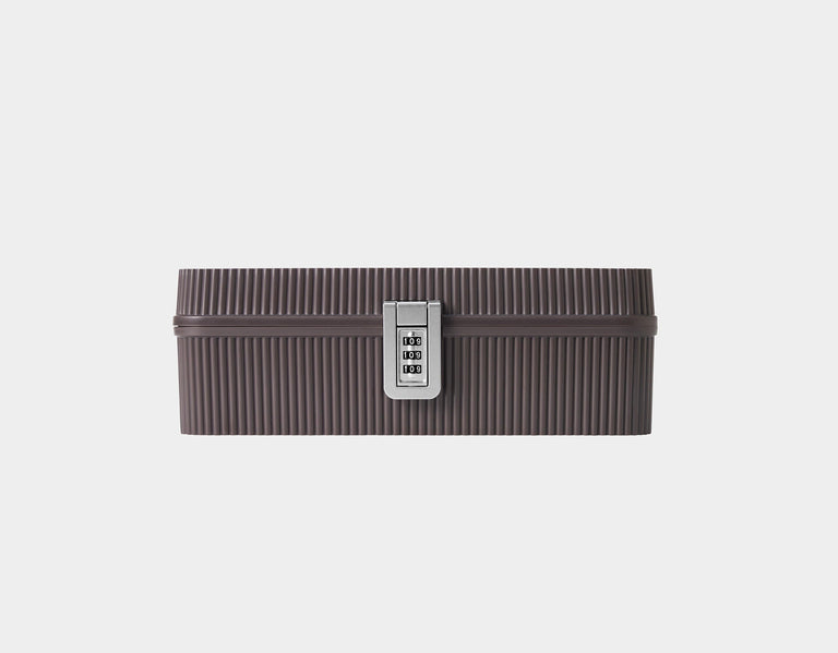 Tulip Set | truffle-pistachio