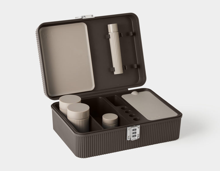 Tulip Set | truffle-stone