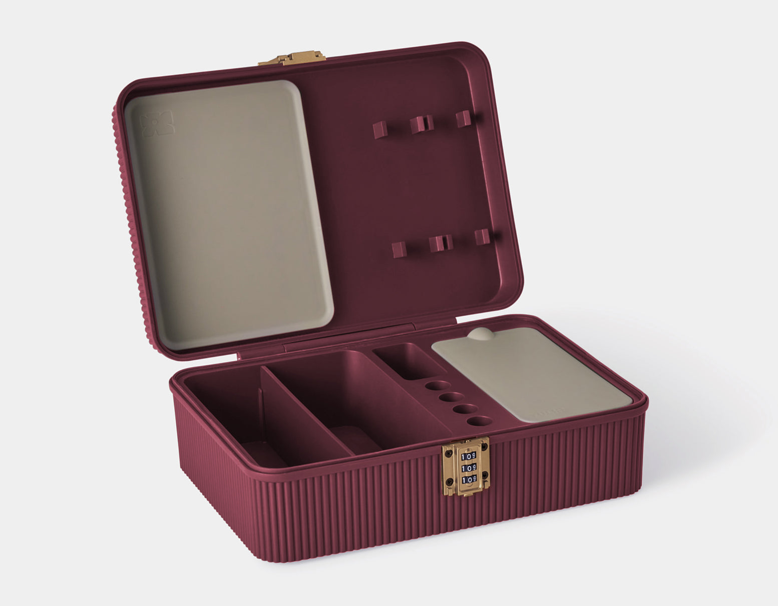 masha babko siberian mouse girl masha babko fish net