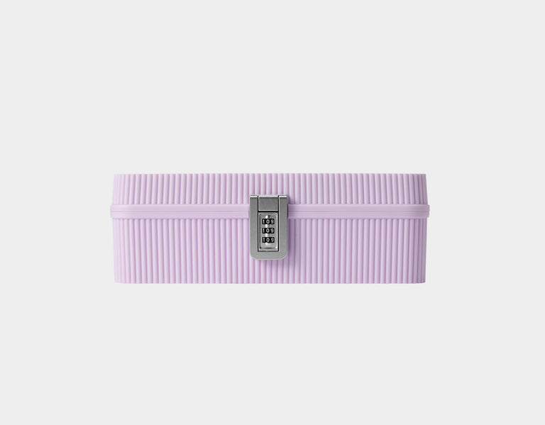 Tulip Set | lilac-tang