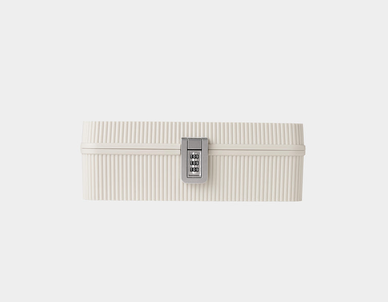 Tulip Set | oat-stone