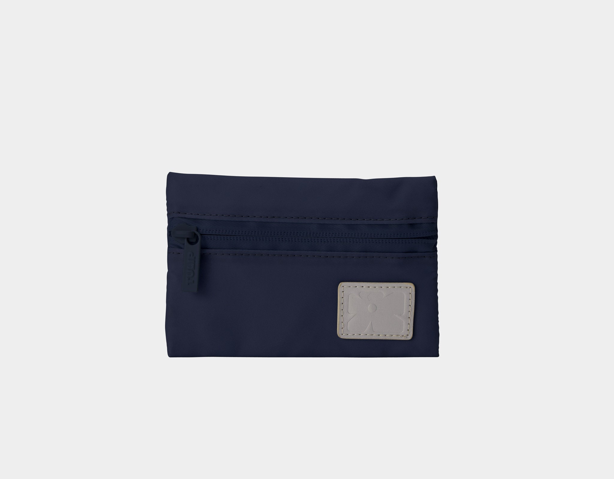 The Afternoon Set Pouch 