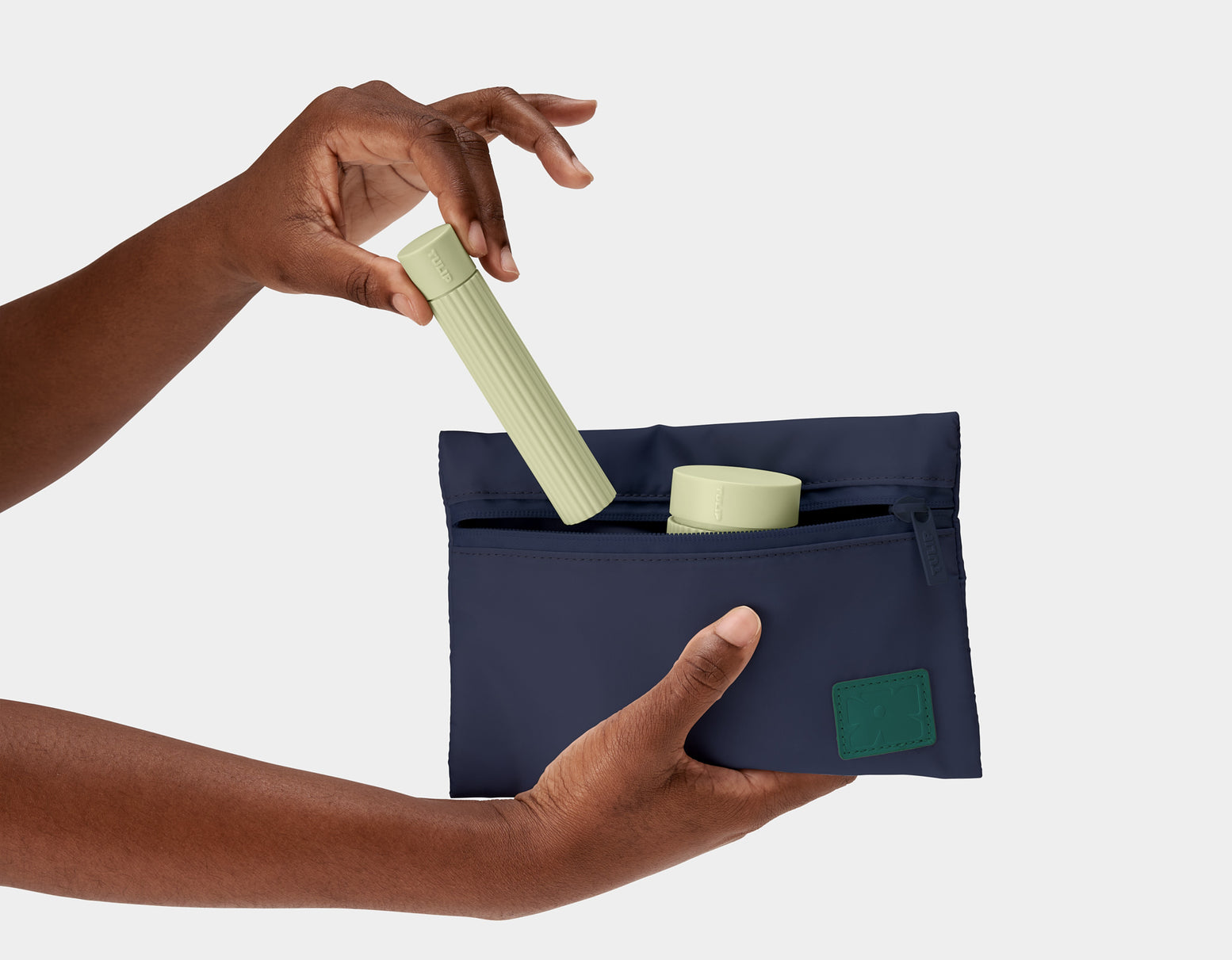 masha babko siberian mouse girl