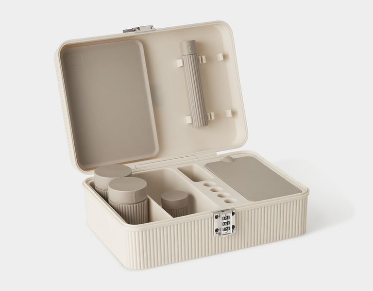 Tulip Set | oat-stone