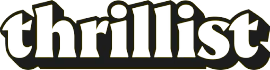 Alt image